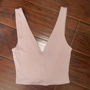 Artizia Babaton Top XS